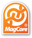 MagCore