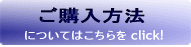 購入方法
