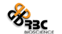 RBC Bioscience